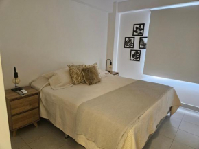 Departamento Cerro y Sol